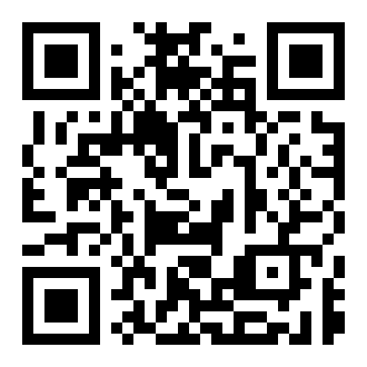 韩语快学-用AI学韩语，背单词