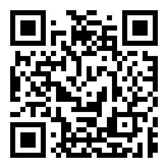 图片大小调整-照片压缩PDF转换