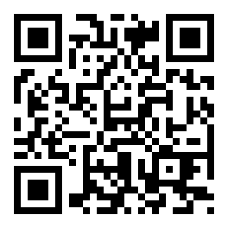 免费超级亮手电筒-补光灯