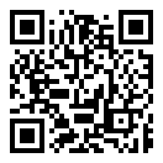 定时关网儿童防沉迷助手-家长控制