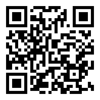 私密私人播放器-隐密视界