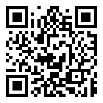 工程项目协作平台