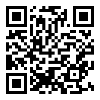 论写写AI毕业论文