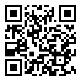 另类单词-四六级考研真题