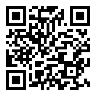 艾拉世界小镇时光