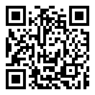 万灵幻想-千抽狂欢送不停