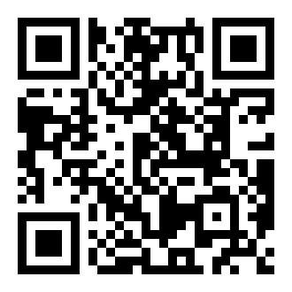 FlipTick翻页时钟