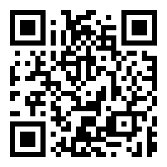 省钱帮-外卖订餐优惠券