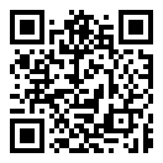 执业兽医鸣题库-兽医资格考试