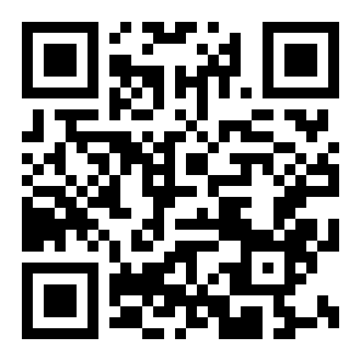 同城游乐平包王