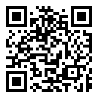 西西技师版-上门按摩技师接单