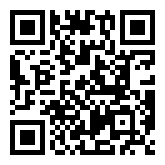 DJ嗨歌-免费车载音乐