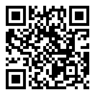 云南出行打车软件