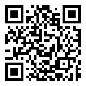 小来早晚安-AI早起助手