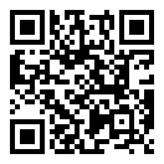 自动记账指尖管家