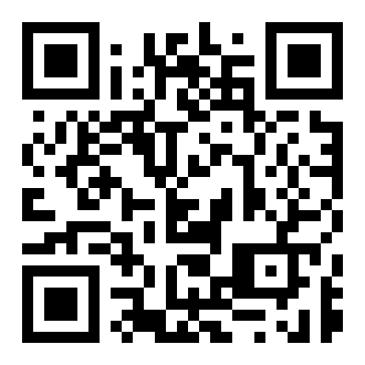 继续医学教育平台