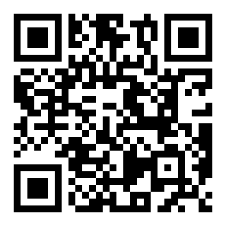 WiFi万享钥匙-免费连接