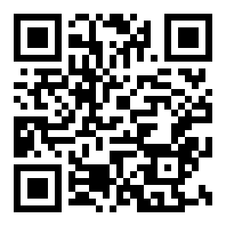 拯救时间-远离手机不做手机控