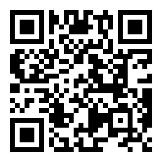 啦咘学安全-安全教育平台