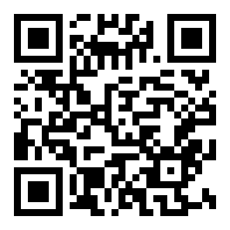 漫科学-数字融合科普平台