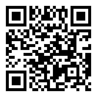 扫描二维码到手机下载