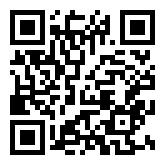 蓝伴语音-连麦匹配聊天交友平台