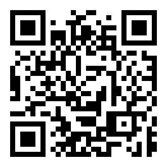 本草纲目中草药大全