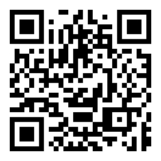 天天走路运动-运动计步神器