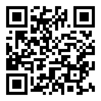 易往-安全加密聊天软件