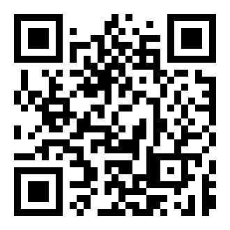 极剪视频-视频剪辑大师