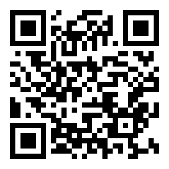 极速视频赚钱-刷视频天天赚钱