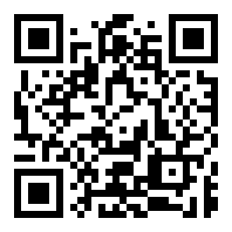 免费影视解说-剧情介绍