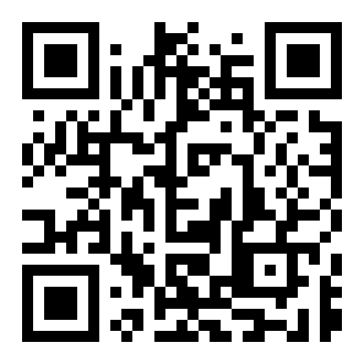 唯一-中年同城单身真人交友