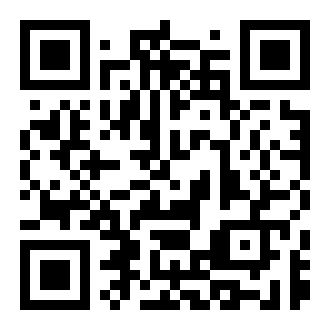 起床闹钟Alarm悬浮时钟-倒数计时