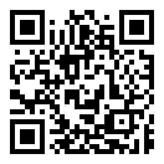 奇妙派对-照顾可爱萌宠