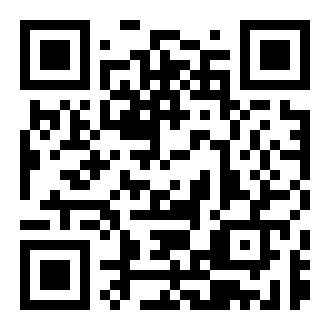 葡萄牙语学习-开口鹰零基础学葡语