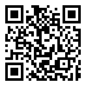 番茄倒数-倒计时