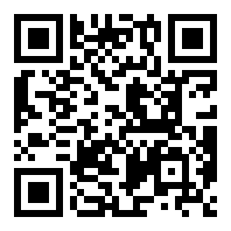 潮流换装达人-公主梦幻换装时尚达人