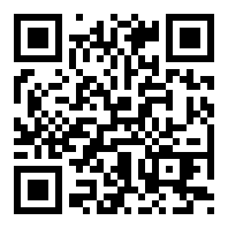 小金猴AI启蒙-儿童早教故事儿歌