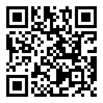 实时海拔测量仪