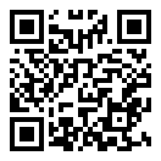 星座说-为你点亮星空