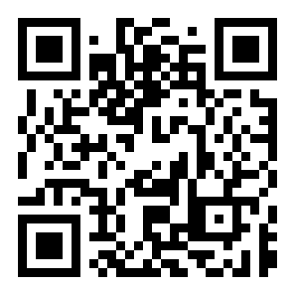 果泥流量卡办理助手