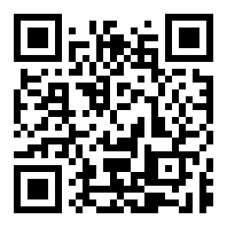 健康管理师鸣题库-健康管理考试