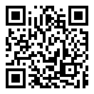 全能格式转换助手-音视频转换