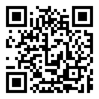 个人退缴指南-计算工具