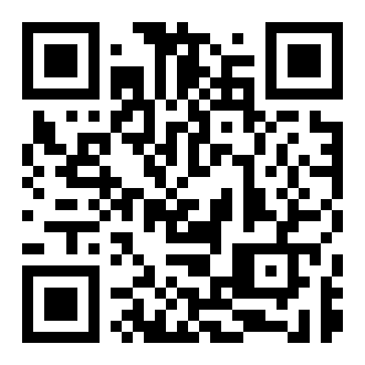 真实加油大作战-载具驾驶模拟