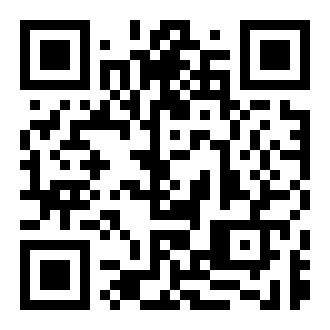 印章签名提取助手