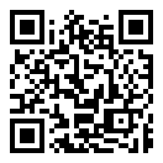 自拍相机-美颜自拍神器