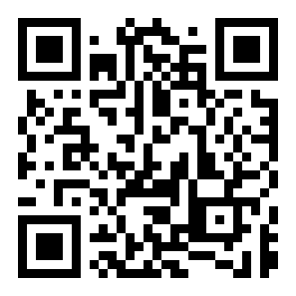 沉浸安静书女孩-手账贴纸收纳diy