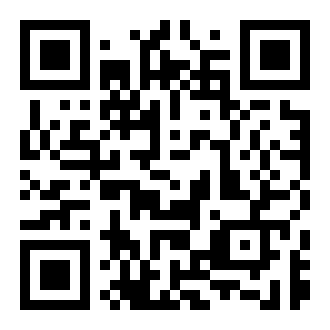 顶级收纳达人-收纳解压大全